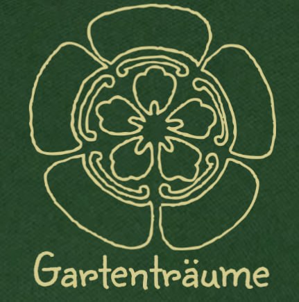 Gartenträume
